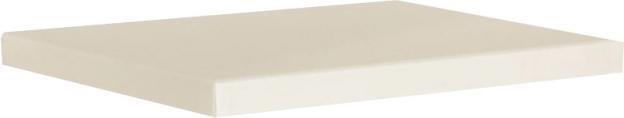 Actual product image Artoz Gift box Pure Box A5 pearl ivory (Gift box, 1 x)