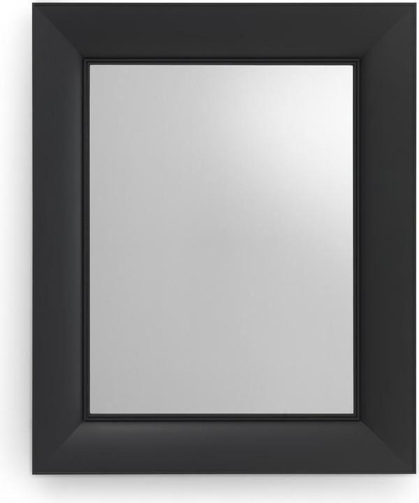Kartell François Ghost (65 x 79 cm)
