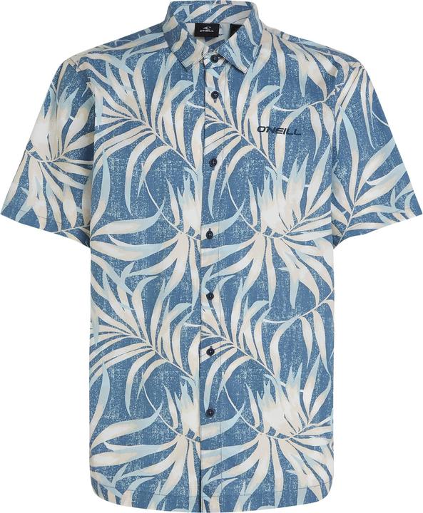 Produktbild O'Neill Print Shirt (XXL)