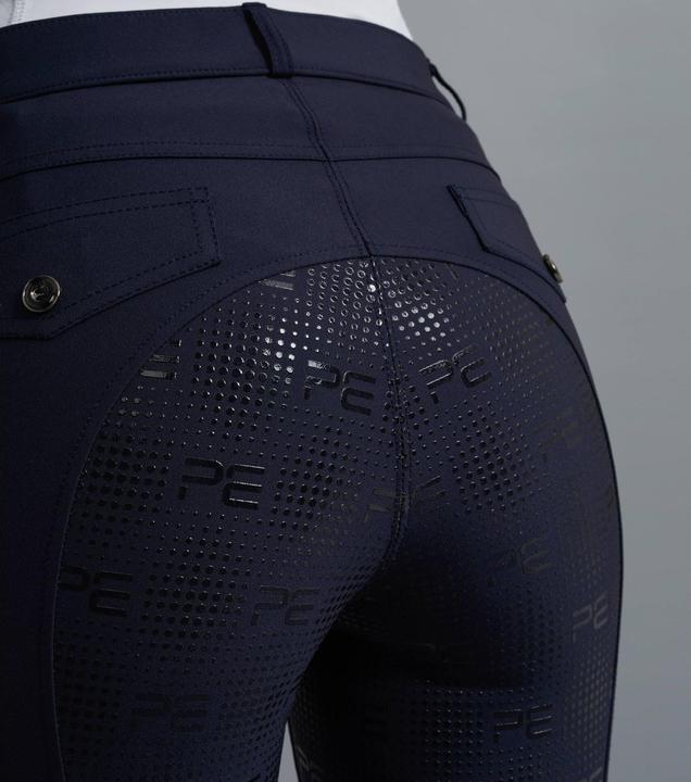 Actual product image Premier Equine Pandora (46)