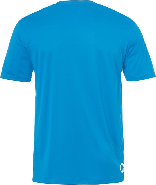 Immagine prodotto Kempa Camicia In Polia (140)