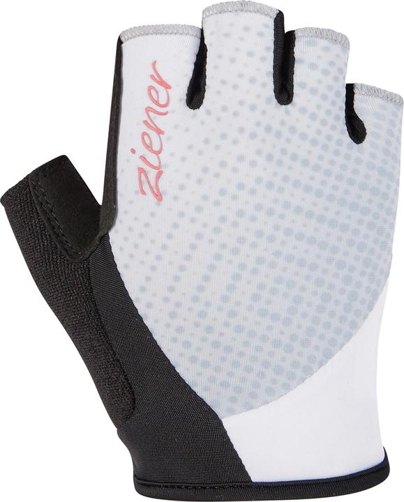 Actual product image Ziener Calina Bike (7)