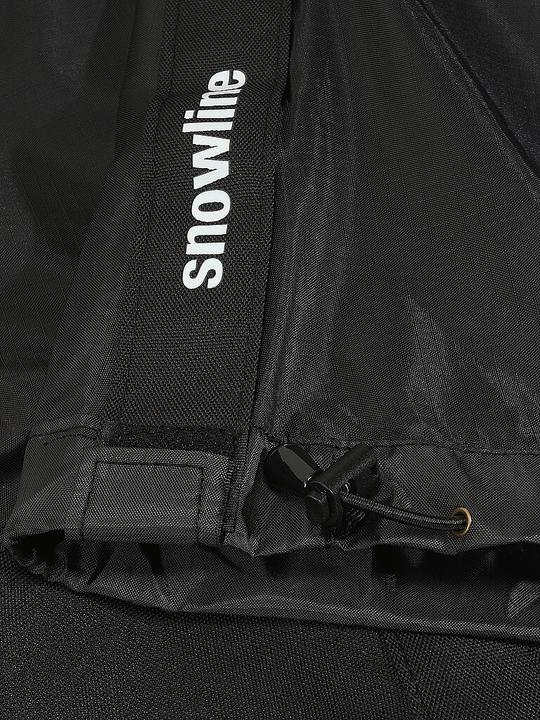 Produktbild Snowline Gaiters (45, XL)