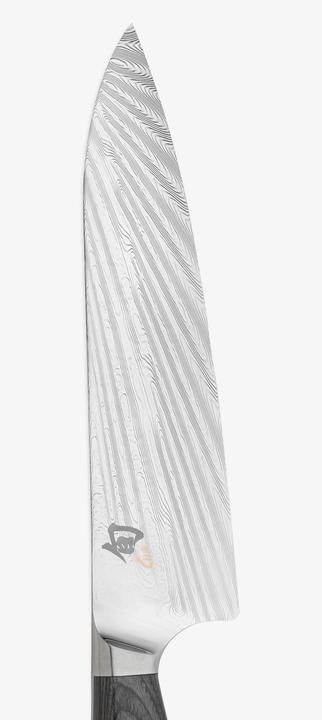 Actual product image Kai Shun Nagare (20 cm)