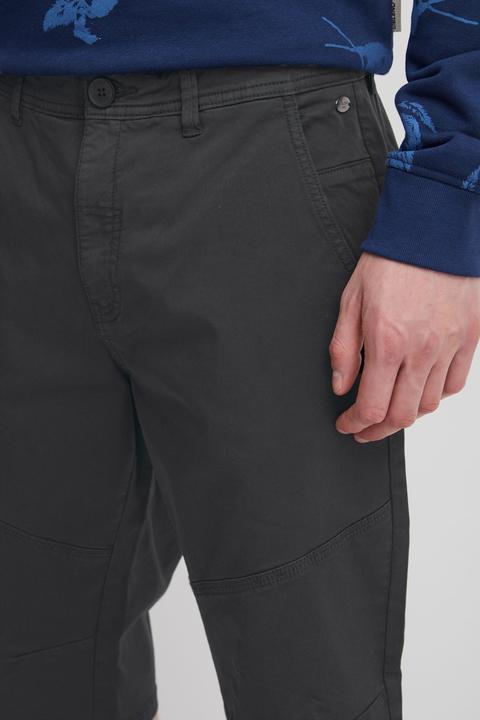 Actual product image Blend BHShorts - 20715211 (XXL)