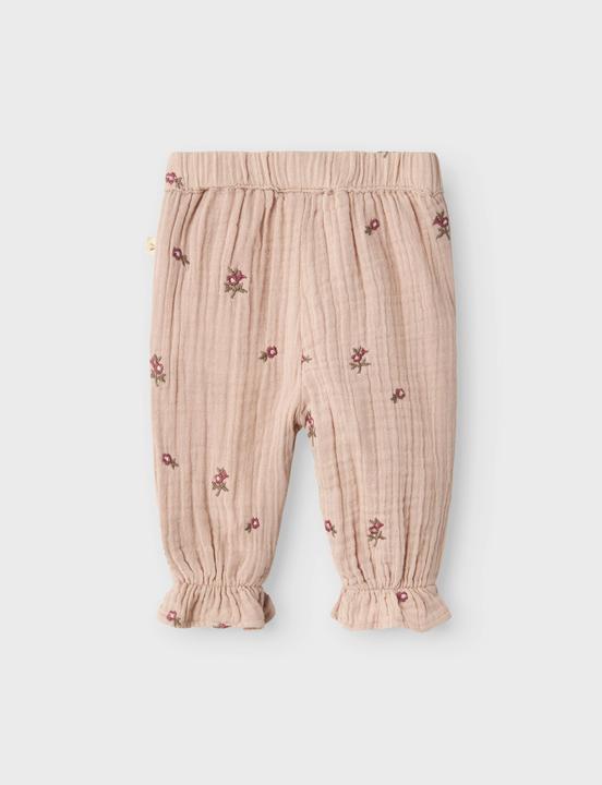 Actual product image Name it Regular Fit Trousers (56)