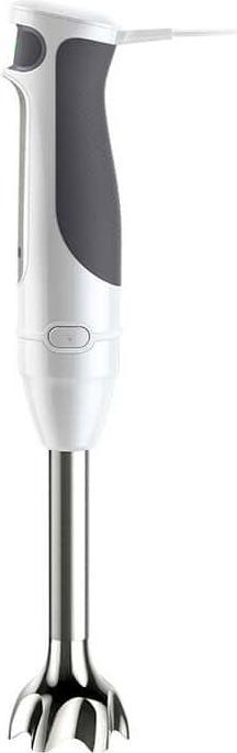 Immagine prodotto Braun MQ7000 MultiQuick 7