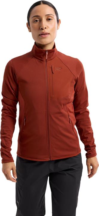 Immagine prodotto Arc'teryx Delta (S)