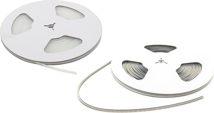 Immagine prodotto OK-Line Copertura in silicone per nastri LED COB 3,8