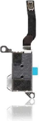 Ferryxpress Vibrationsmodul Kompatibel für iPhone 6S Plus (Modul, IPhone 6S Plus)