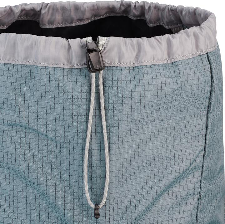 Actual product image Mammut Ducan 32 (32 l)