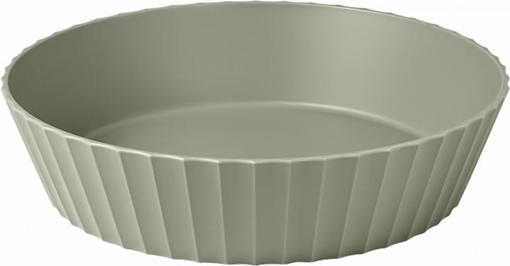 Boschivo