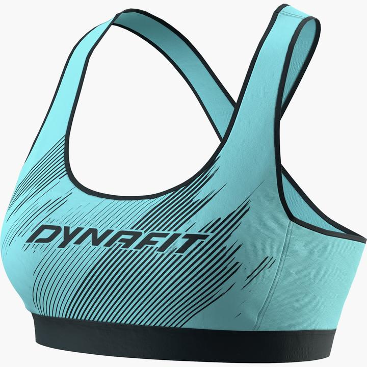 Immagine prodotto Dynafit Reggiseno sportivo Alpine Graphic Donna (XS)