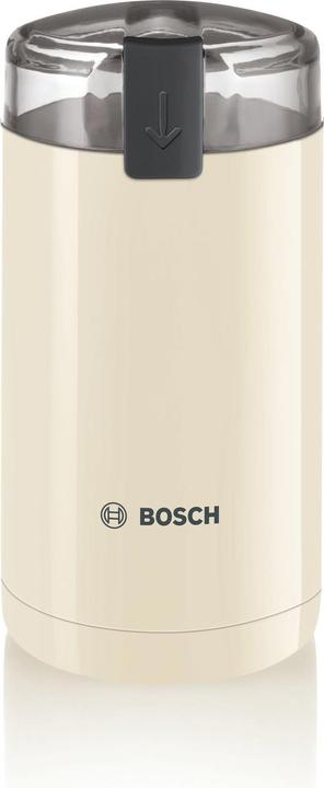 Produktbild Bosch Hausgeräte TSM 6 A 017 C (CH-Stecker)