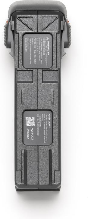 Produktbild DJI Avata 2 Intelligent Flight Battery (Drohnen Akku, DJI Avata 2)