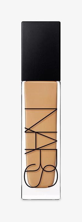 Image du produit NARS Cosmetics Fond de teint Natural Radiant Longwear (Syracuse)