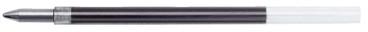Produktbild Tombow AirPress Pen (Ersatzmine, Schwarz, 0.70 mm)