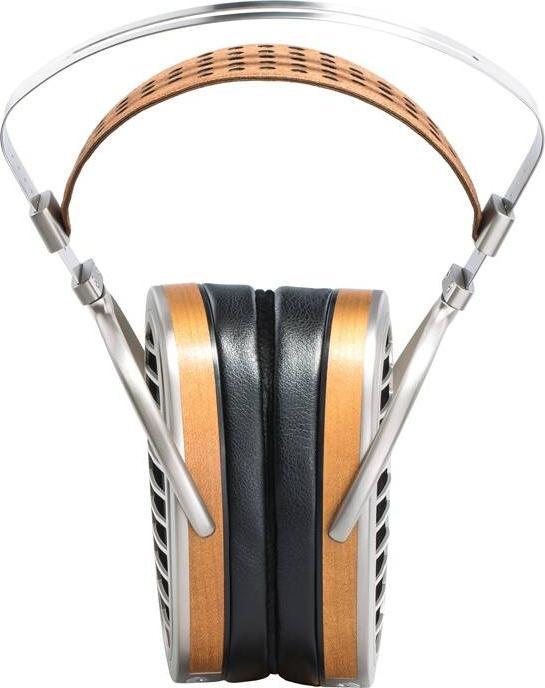 Immagine prodotto Hifiman Cuffie planari HE1000 V2 Stealth (Cablato)