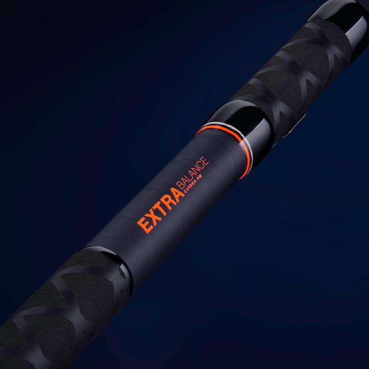 Actual product image Caperlan E'Tensis 9 (500 cm)
