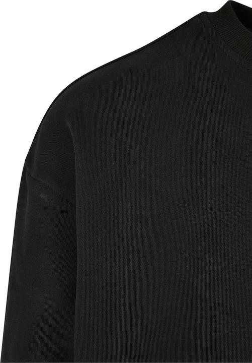 Image du produit Urban Classics Équipage ultra-lourd (XL)