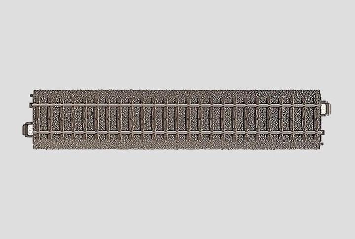 Immagine prodotto Märklin Traccia (Traccia H0)