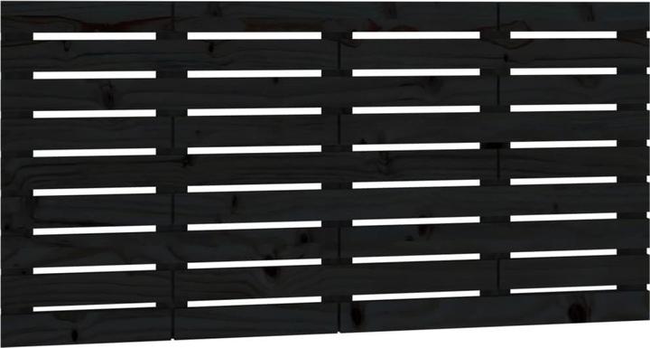 Immagine prodotto VidaXL Oksiutka (146 x 3 x 63 cm)