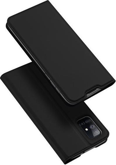 Produktbild Dux Ducis Pro Series (Samsung Galaxy M51)