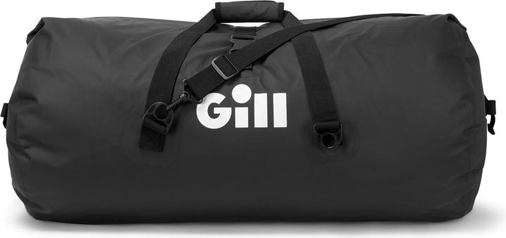 Voyager Duffel Dry Bag 90l (90 l)