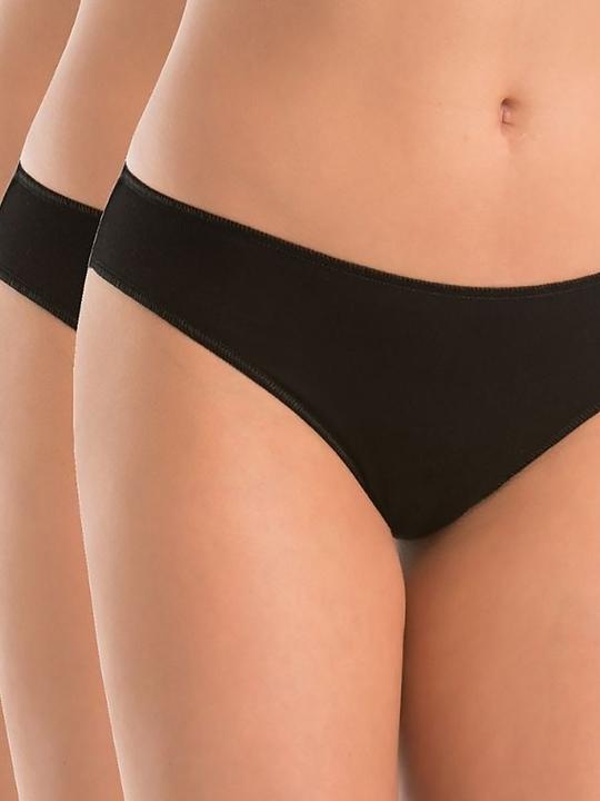 Produktbild Teyli Set (XXL, 3er Pack)