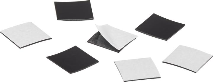 Magnetoplan TAKKIS - Magnetschilder (1 x)