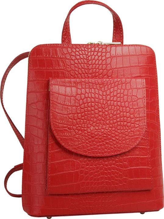 Image du produit Cluty Rucksack (5 l)