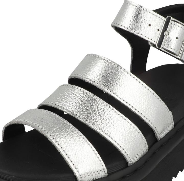 Produktbild Dr. Martens Blaire Quad - 62867 (42)