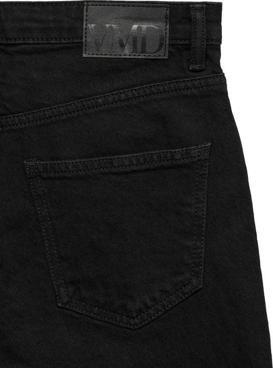 Produktbild Vero Moda High Waist Jeans (26)