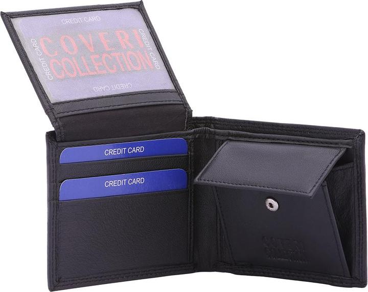 Actual product image Enrico Coveri 173,5