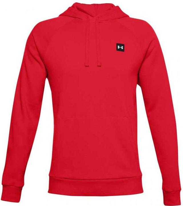 Image du produit Under Armour Polaire Rival (XXL)