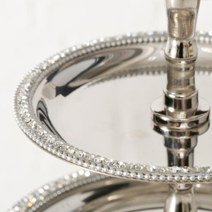 Actual product image Boltze Home Brilli