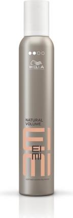 Immagine prodotto Wella Schiuma a volume naturale (300 ml, Schiuma a volume)