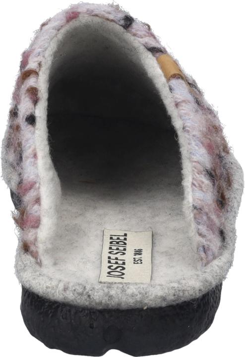 Image du produit Josef Seibel 55409-MA909 (40)