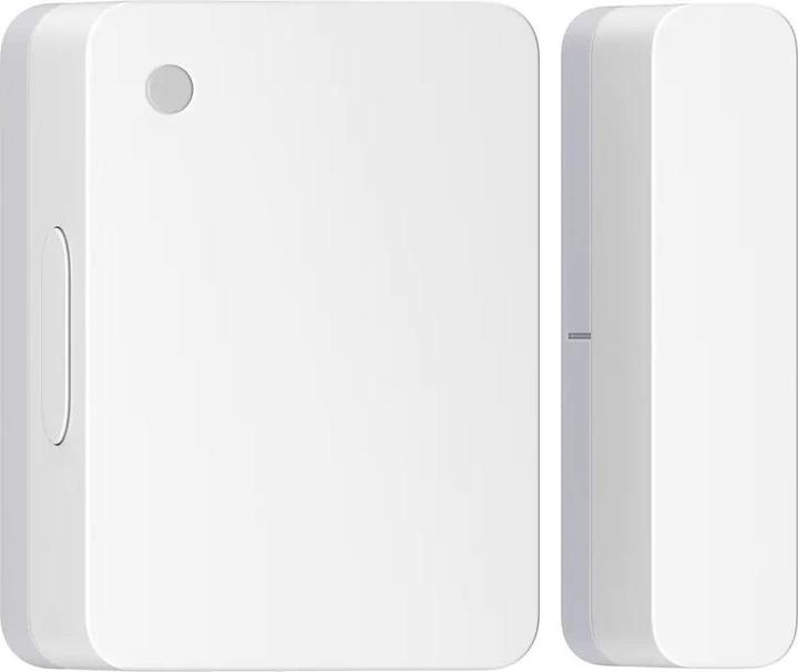 Image du produit Xiaomi Mi Door and Window Sensor 2 Capteur de porte/fenêtre Sans fil