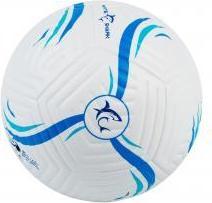 Actual product image White Shark Shark MB-001 Striker 12-panel