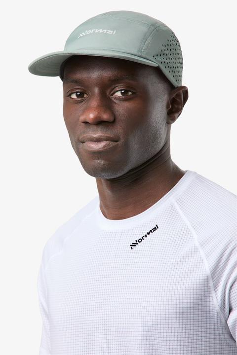 Produktbild Nnormal Race Cap (One Size)