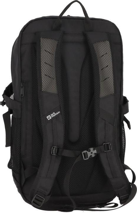 Actual product image Jack Wolfskin Wandermood Pack 20 (20 l)