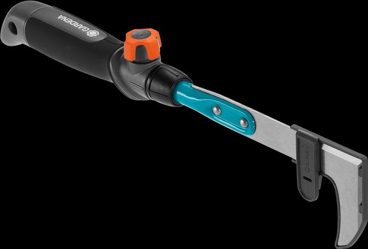 Image du produit Gardena Combisystem