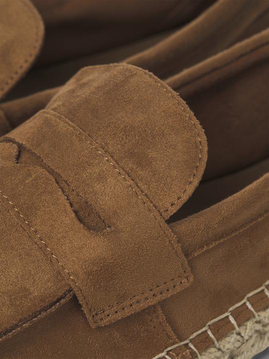 Produktbild Jack & Jones Gummi Slipper Slipper (46)