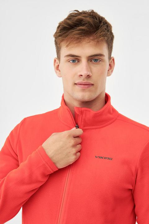 Actual product image MGA Viking Tesero Polartec Man Sweatshirt (XL)