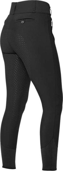 Produktbild Premier Equine Carapello (46)
