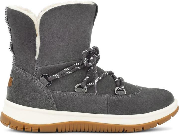 Ugg Lakesider Heritage