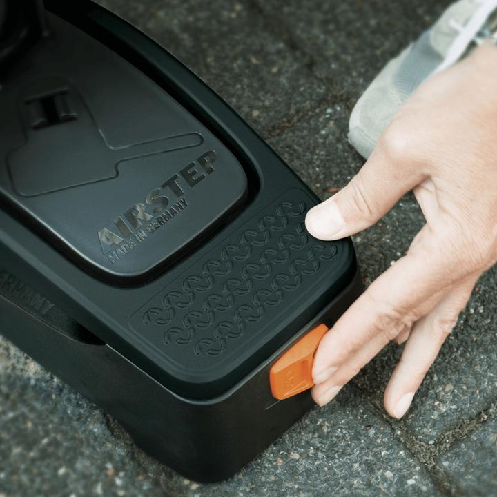 Immagine prodotto SKS Airstep Digi