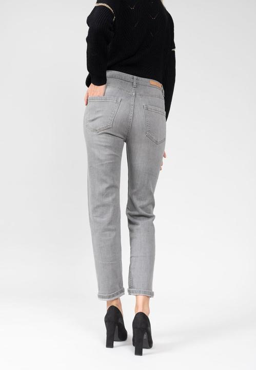 Immagine prodotto Deeluxe jeans da miria (34)