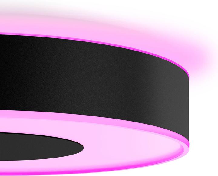 Actual product image Philips Hue Xamento (2100 lm)